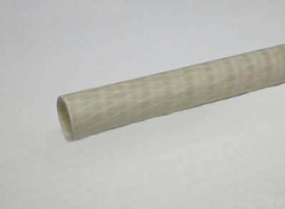Tubo Fibra de Vidro 24x20mm c/ 2000mm